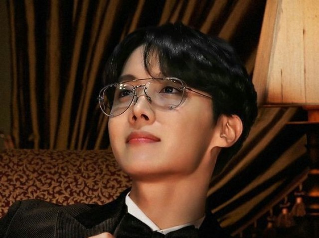 Hoseok