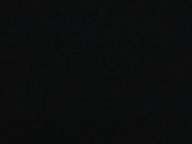 • Preto