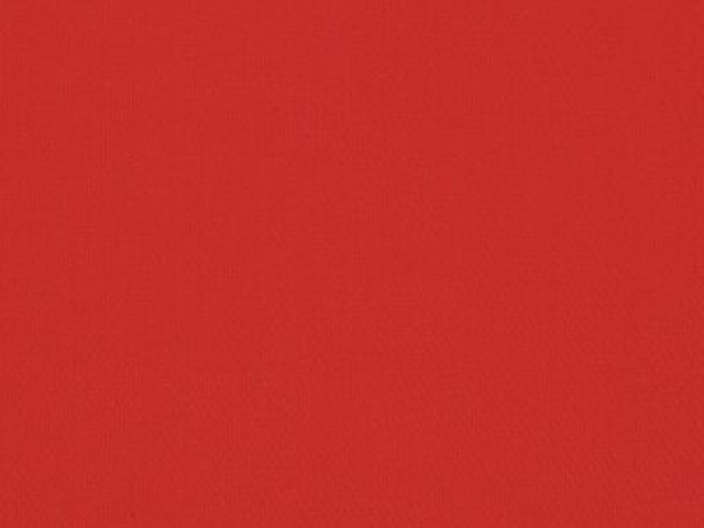 • Vermelho