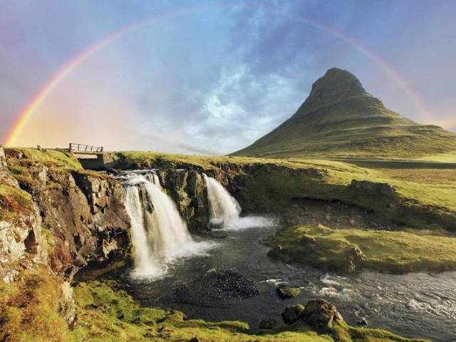 islandia