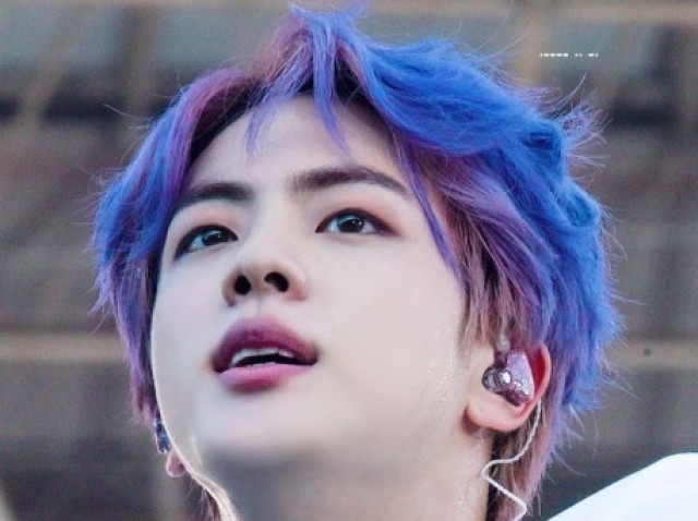 Ahh que beleza rara