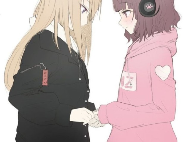 Itii