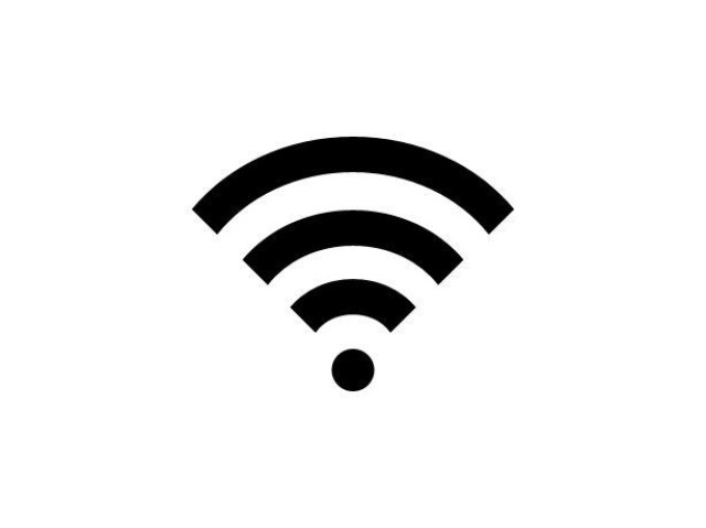 • Mexo no celular/
computador/
notebook/
tablet 📱🖥️💻