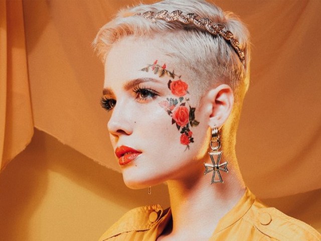 halsey