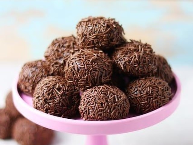 Brigadeiro