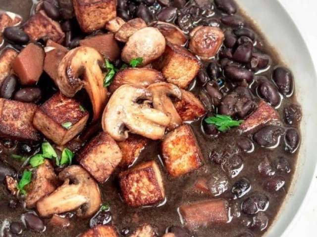 Feijoada