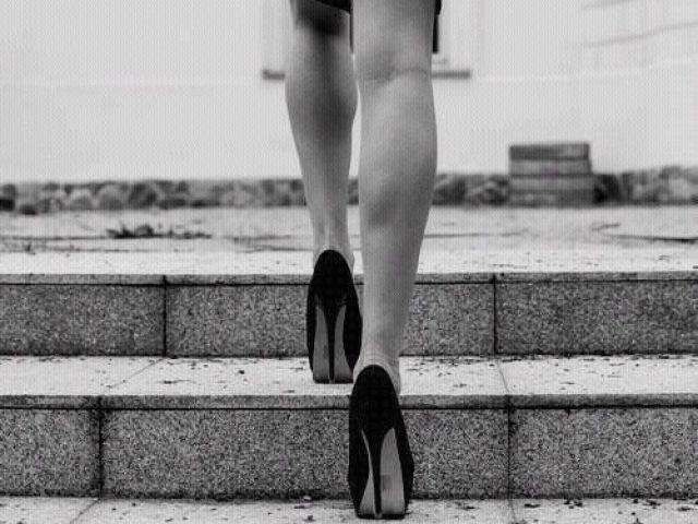 Continua...