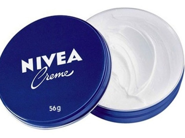 Nivea Creme