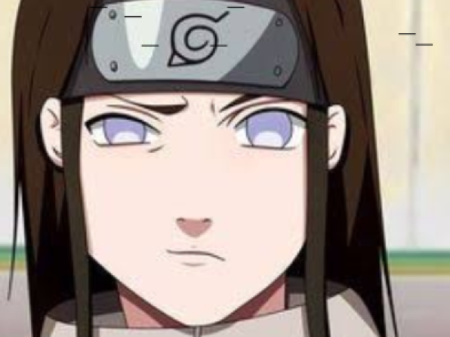 Neji