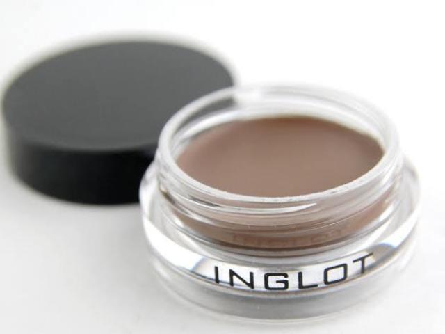 Inglot