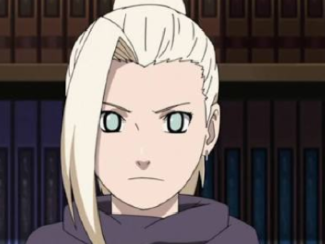 Ino