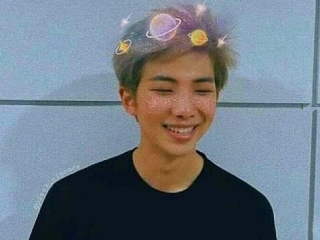 RM