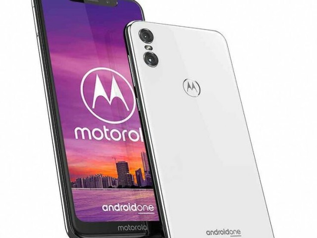 Motorola