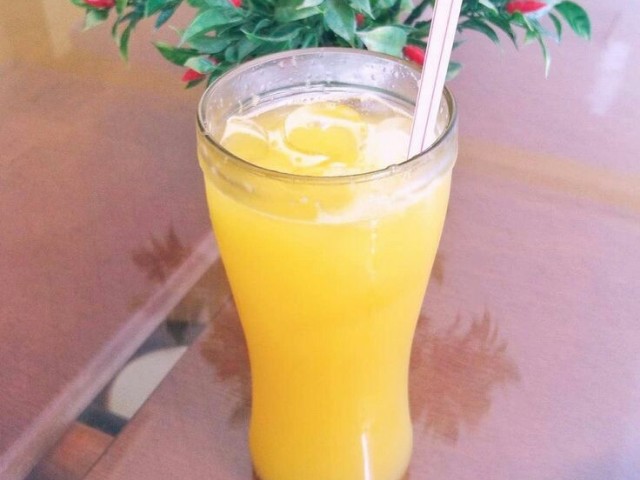 Suco