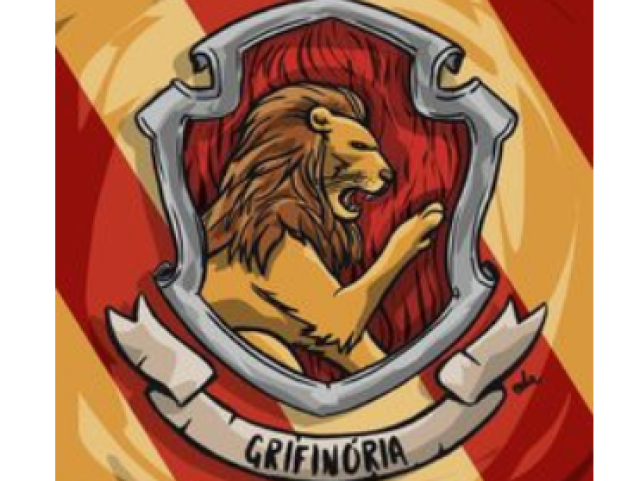 Grinfinoria