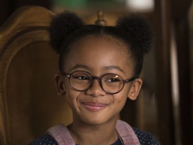 Darla