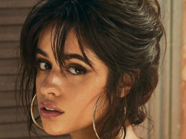 Camila Cabello