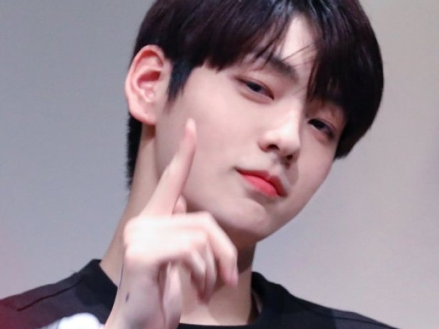 Soobin/TXT