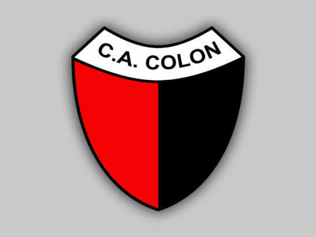 COLON