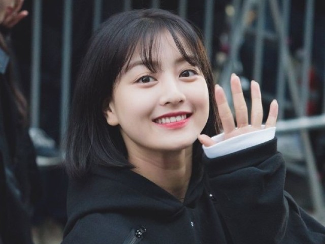 Jihyo