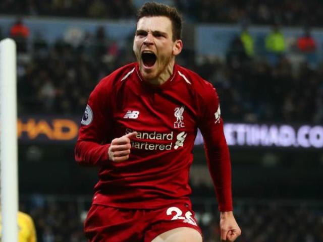 Robertson