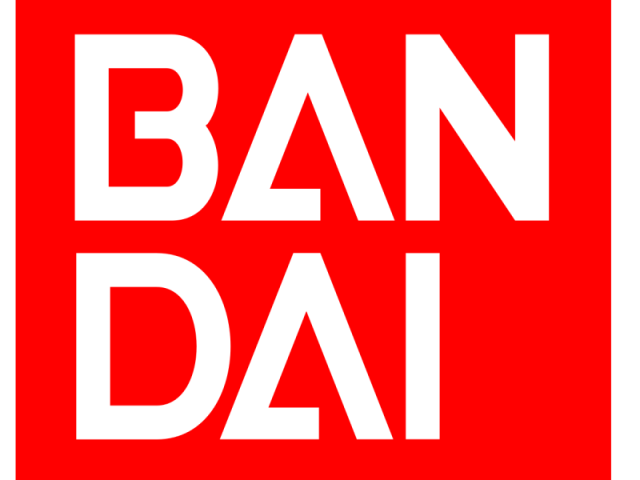 Bandai