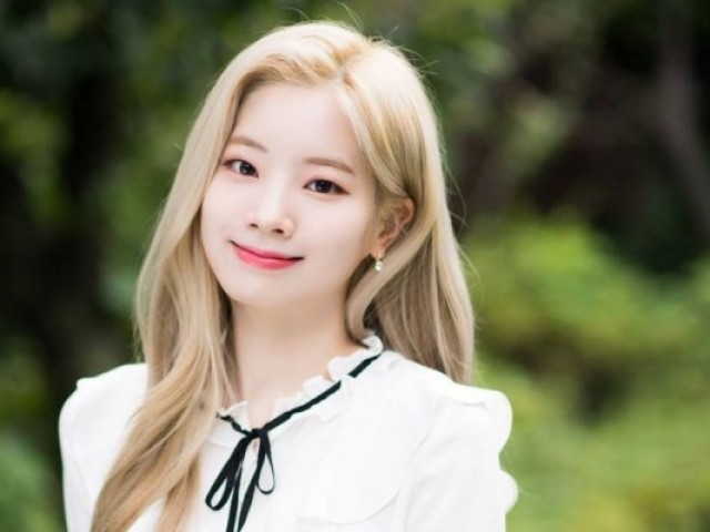 Dahyun