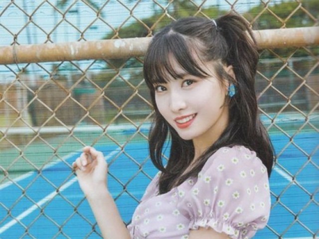 Momo