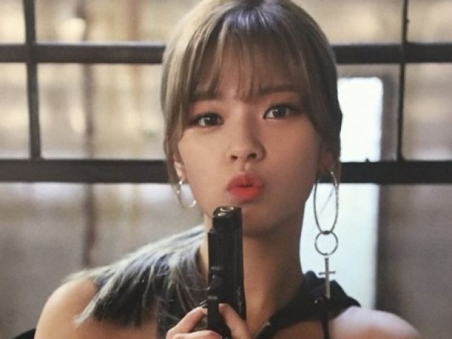 Jeongyeon