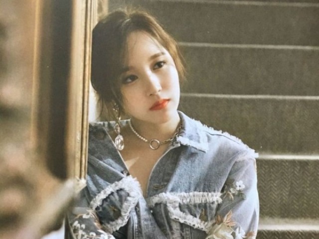 Mina