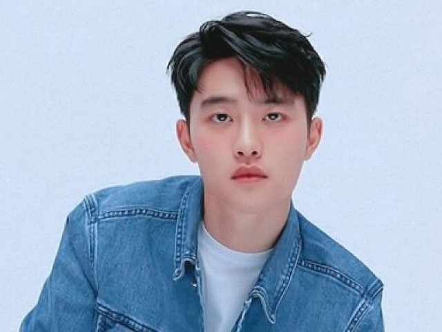 D.O/Exo