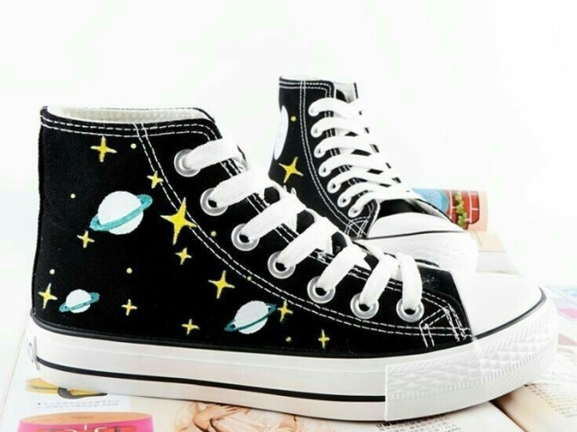 All star