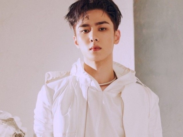 Kun/Nct