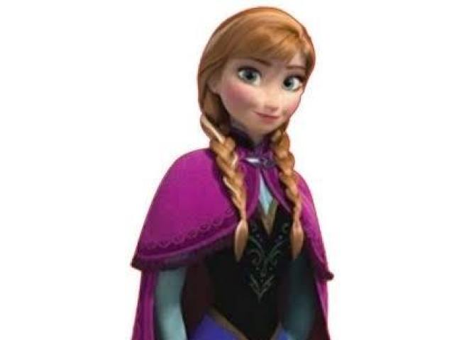 Anna