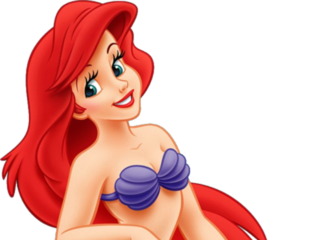 Ariel