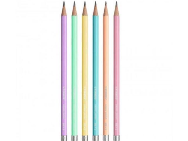 bem arco iris