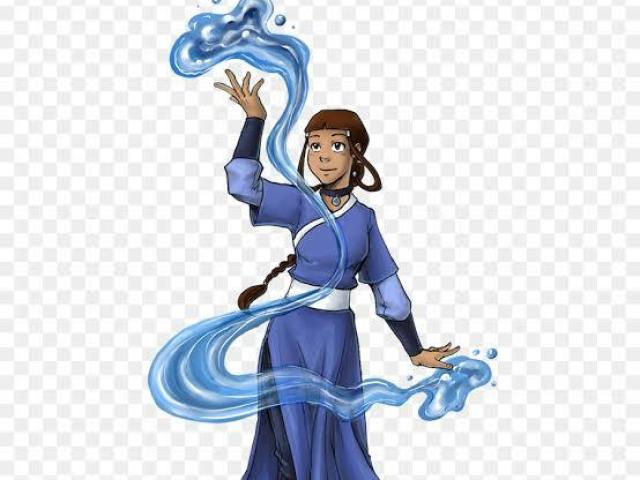 Katara