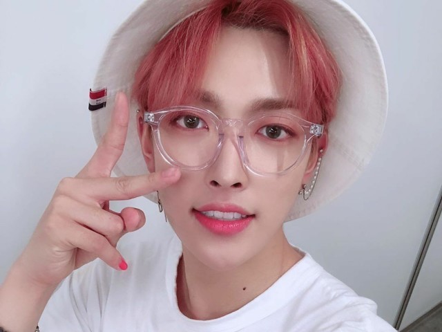 Hongjoong