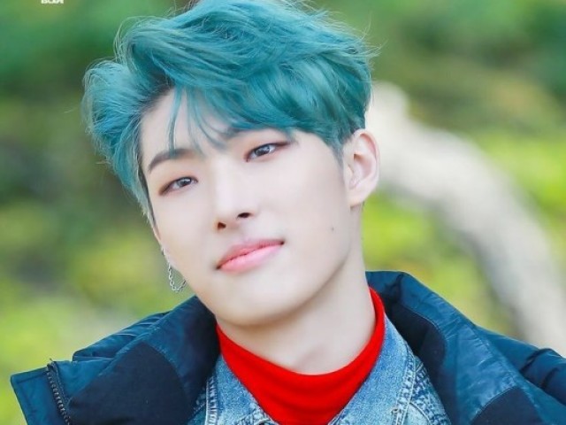 Mingi