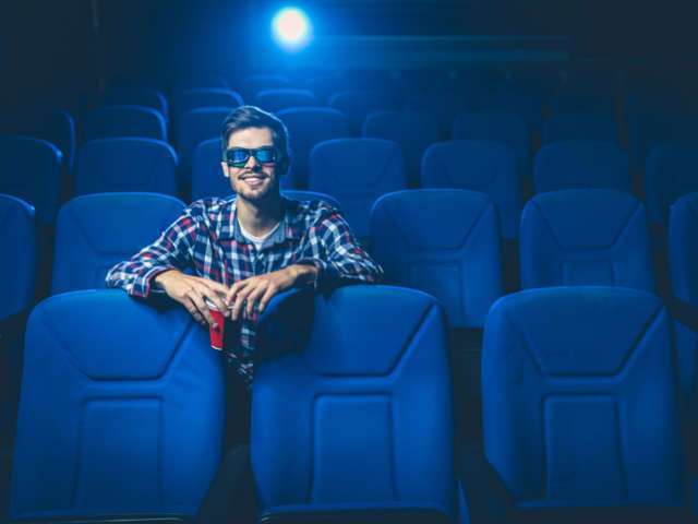 Você consegue acertar qual é o filme pelo título em português de Portugal?