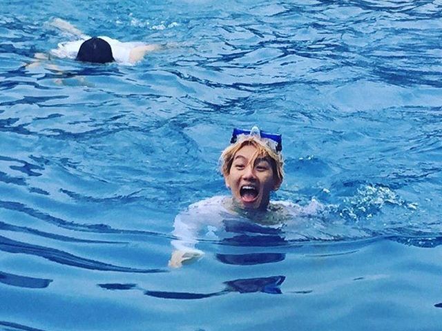 Baekhyun