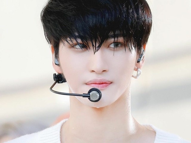 Seonghwa