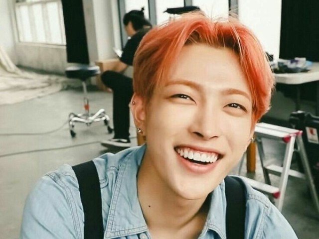 Hongjoong