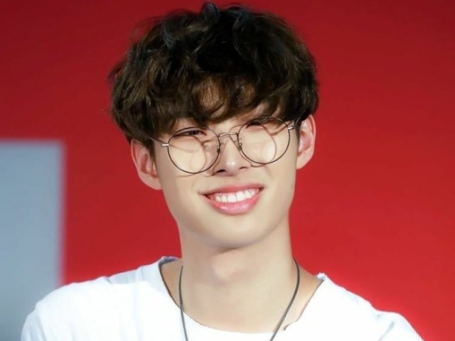 Mingi