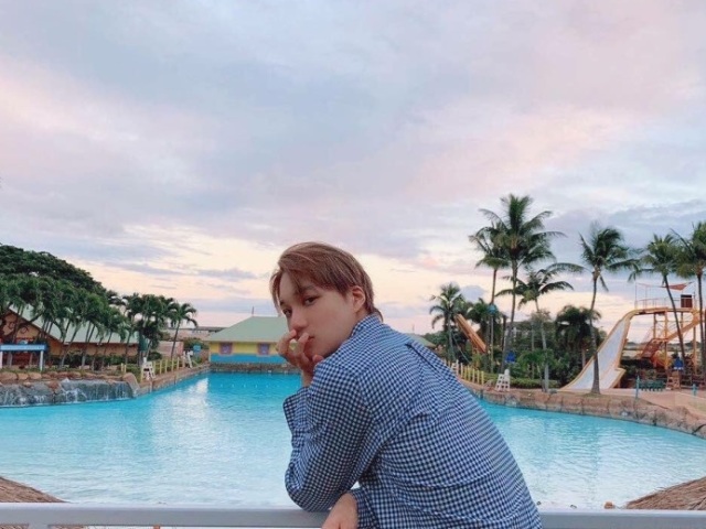 Jongin