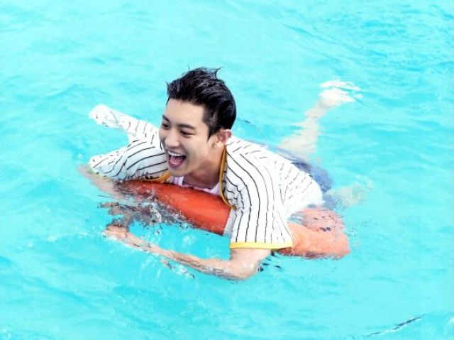 Chanyeol