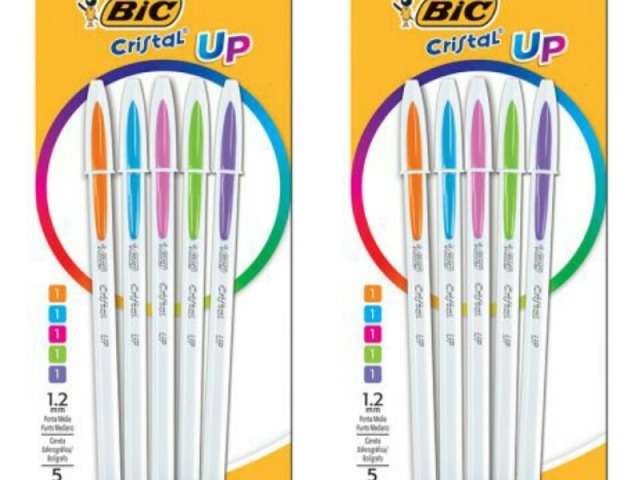 Bic