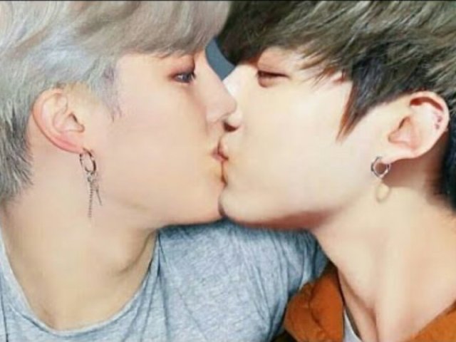 jikook