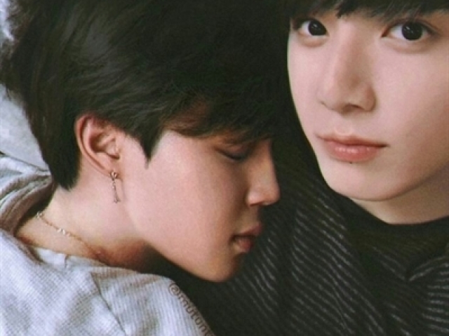 jikook