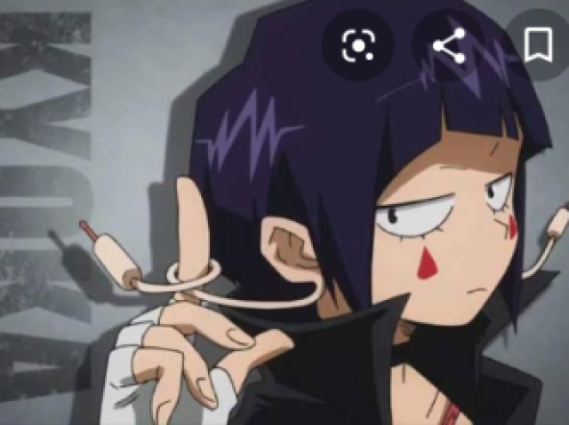 Jirou